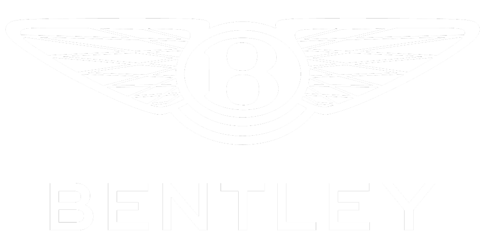 Bentley Motors Logo