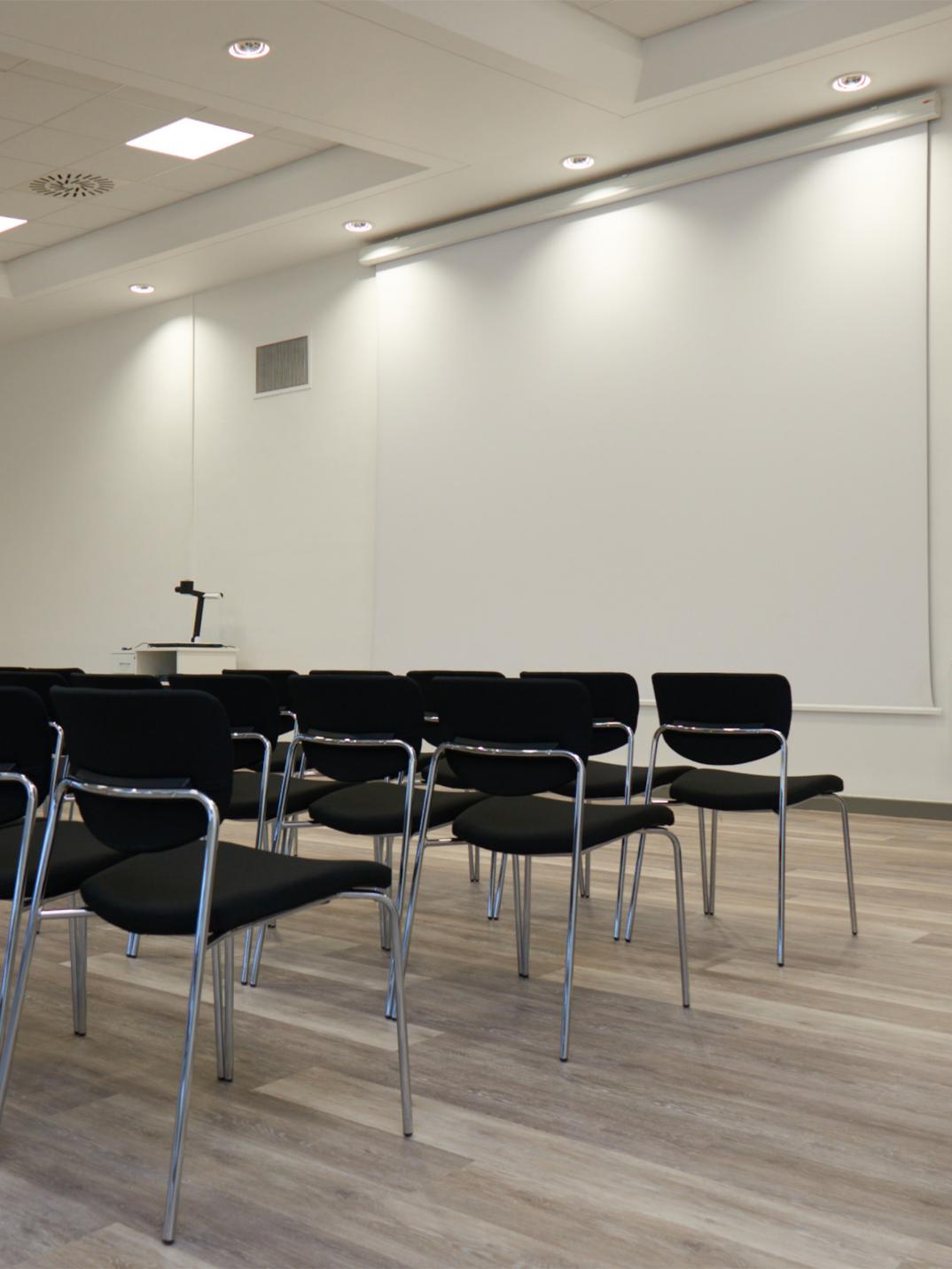 Conference 2.jpg