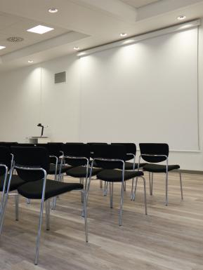 Conference 2.jpg
