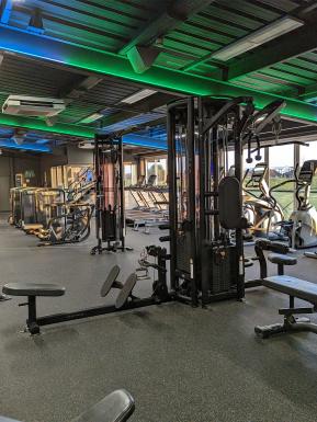 Gym .jpg