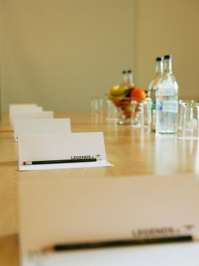 Legends conference room v2.jpg