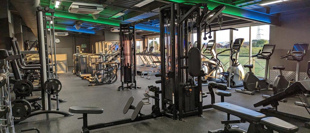Refurb AT Main.jpg