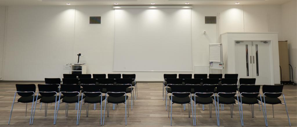 conference AT.jpg