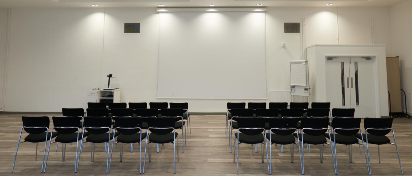 conference AT.jpg