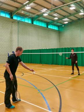 sports facilities.jpg